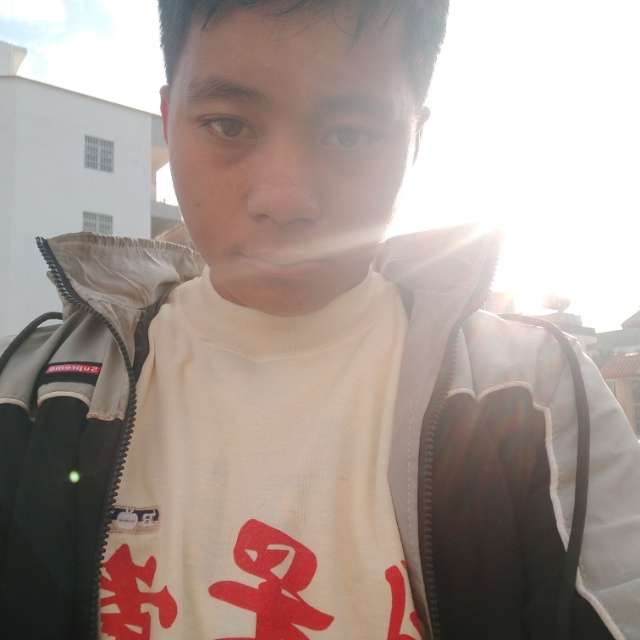 会员411344766的照片