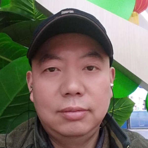 会员897080554的照片