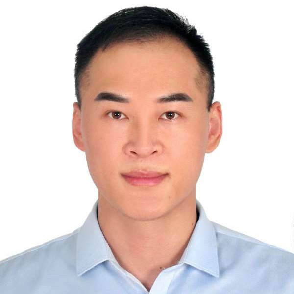 快乐的阳光13的照片