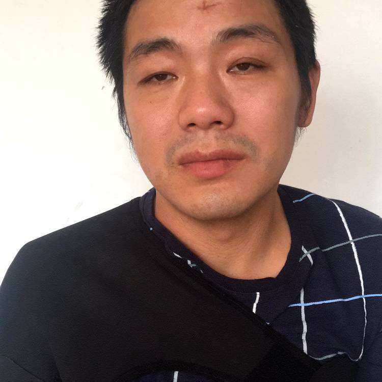 会员010451876的照片