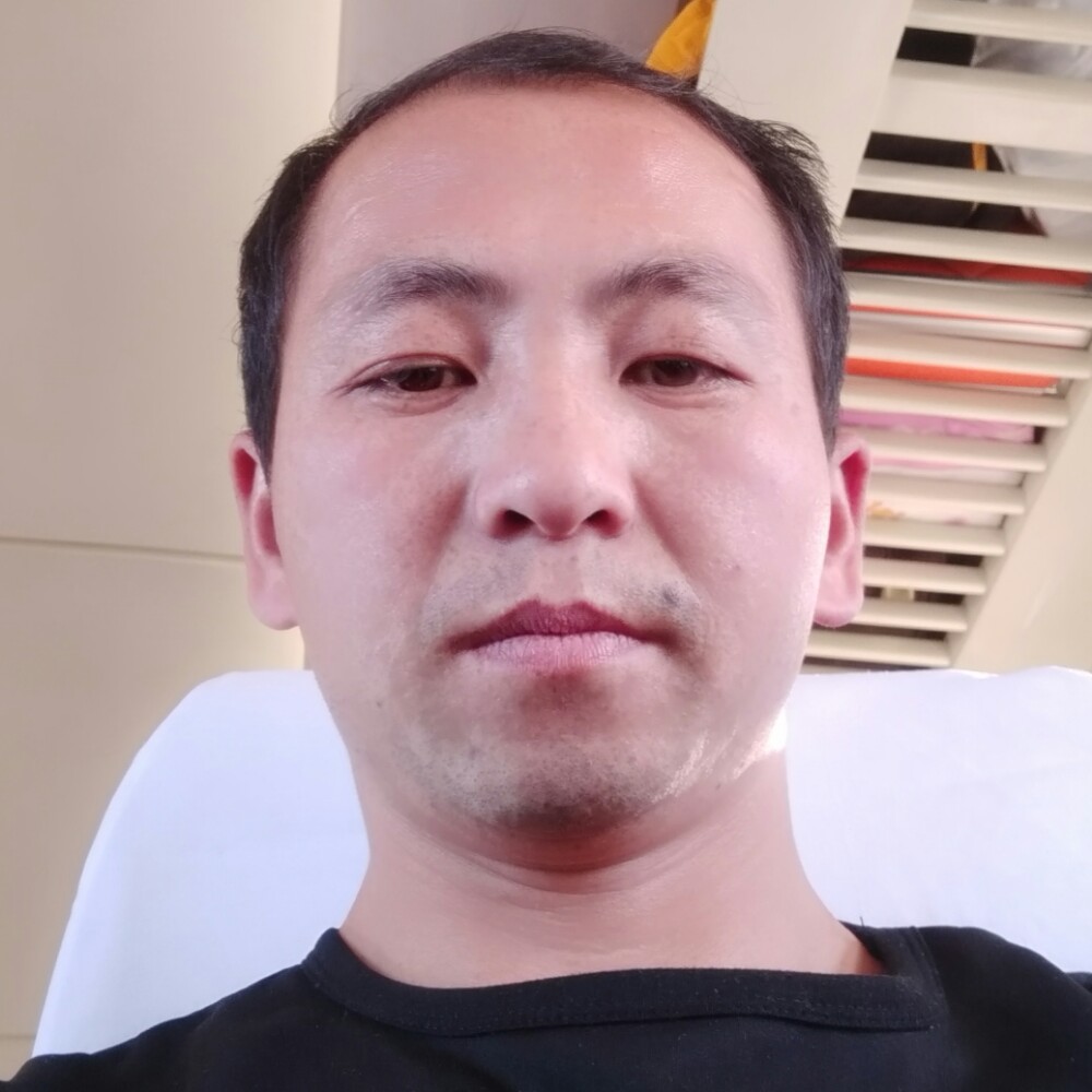 凉笙迷路的照片