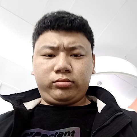 怡然演变星雨的照片