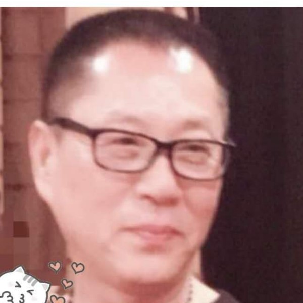 会员221126029的照片