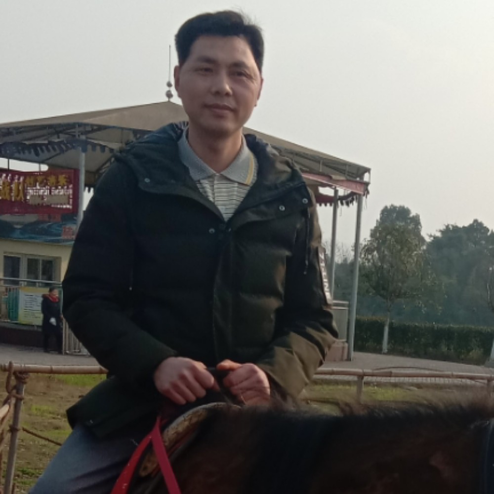 会员713715878的照片