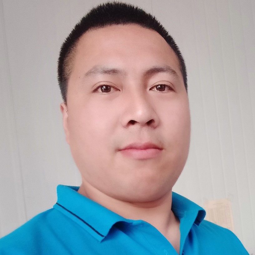 务实苦恋酸奶的照片