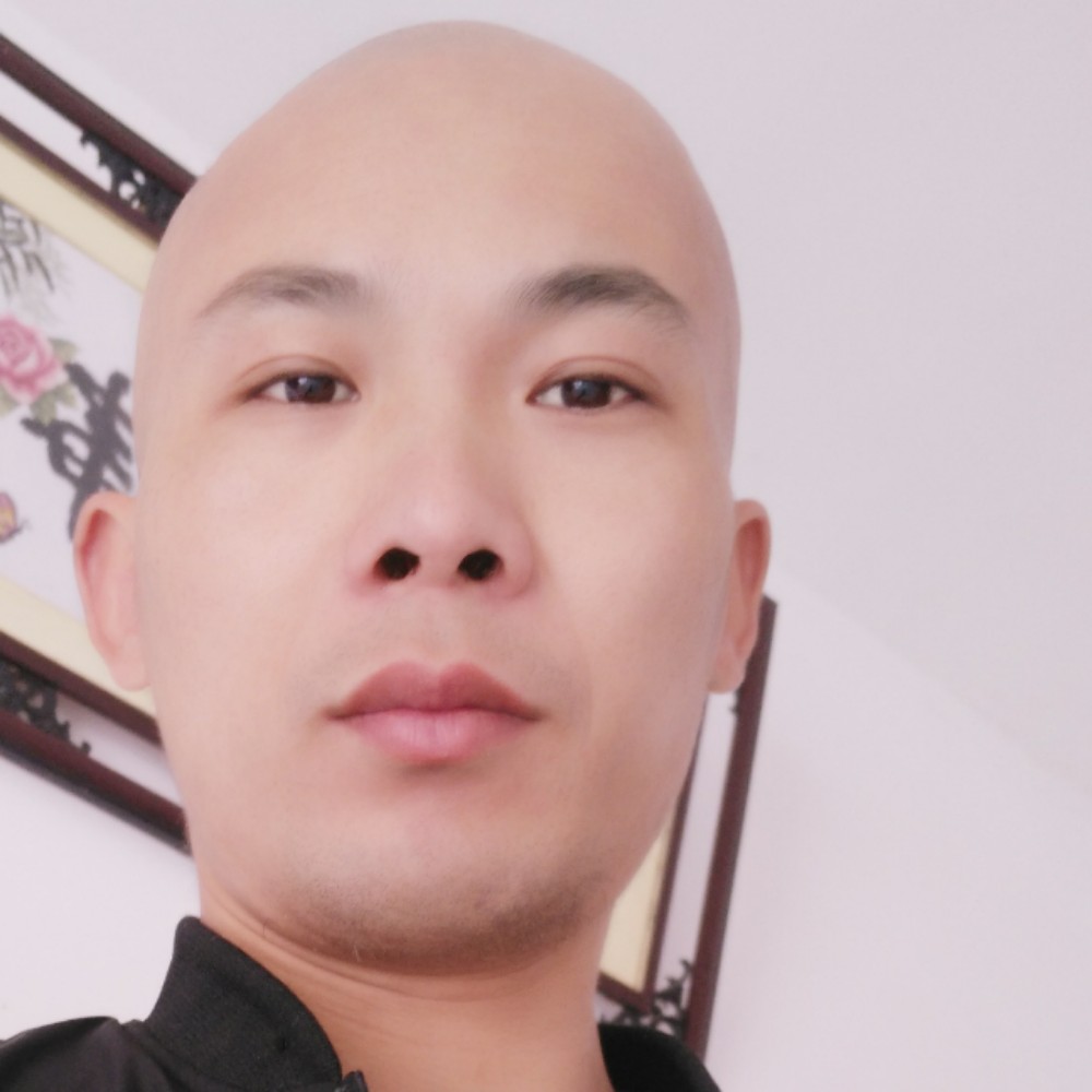 湖南人在龙岗的照片