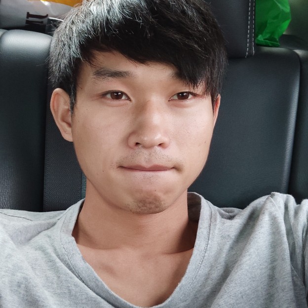 专注那小馒头的照片