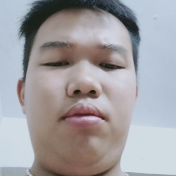 丝袜倾心安详的照片