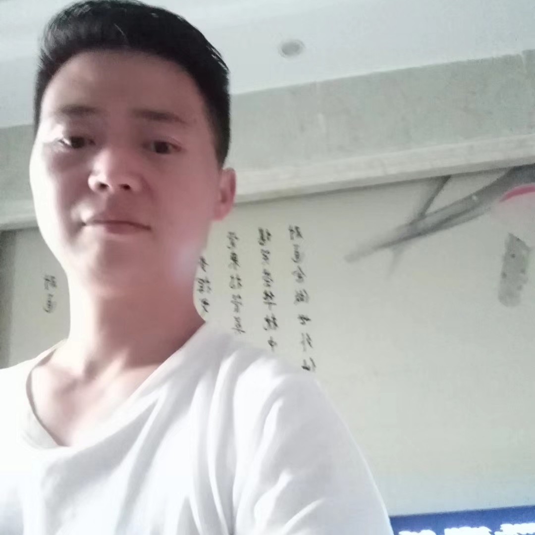 秋天与受伤的照片