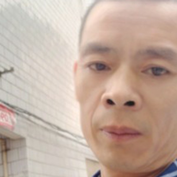 浪迹天涯′的照片