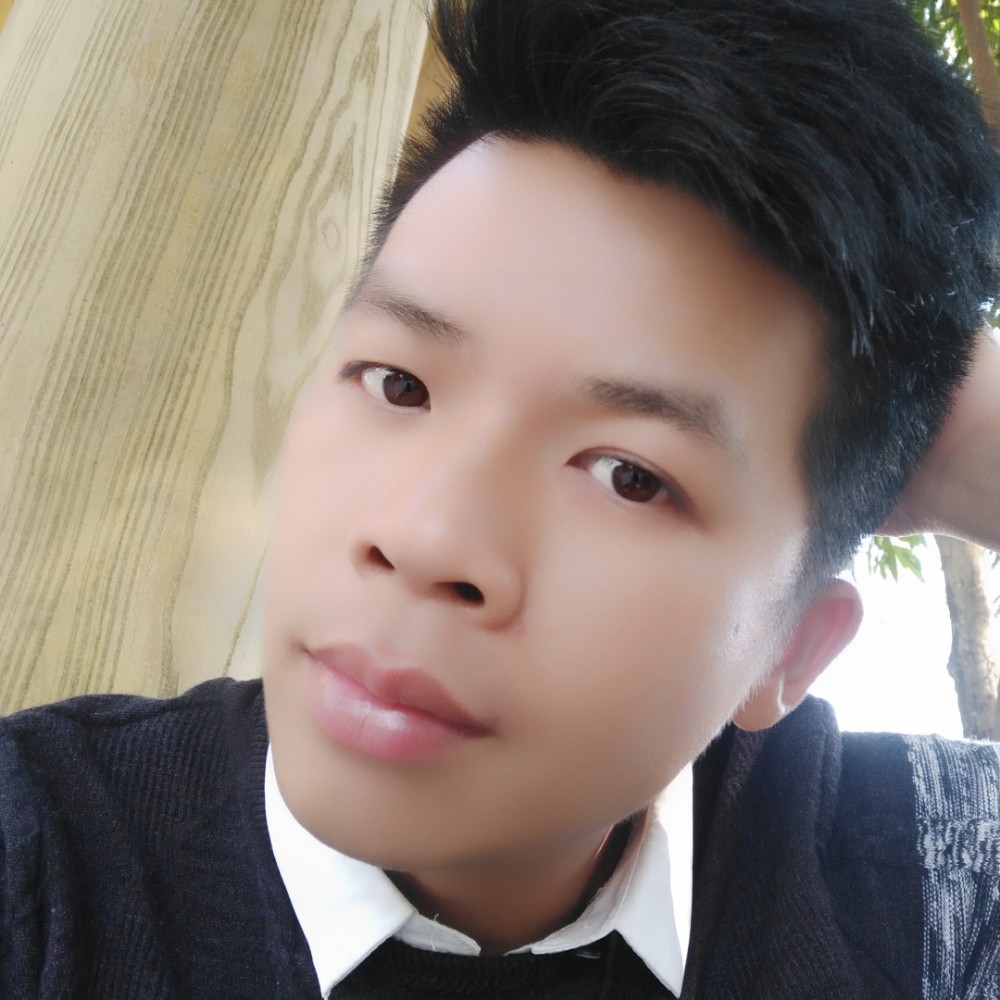 失眠踢旧颜的照片