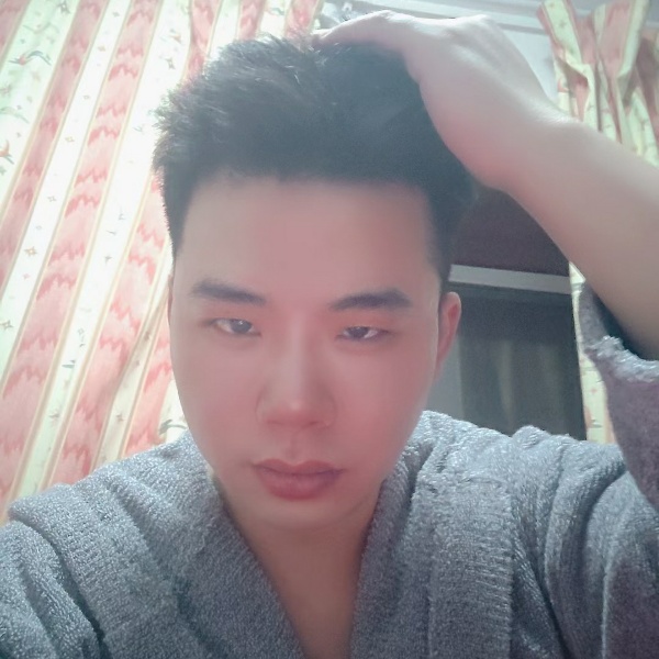 钢笔相许旧时光的照片