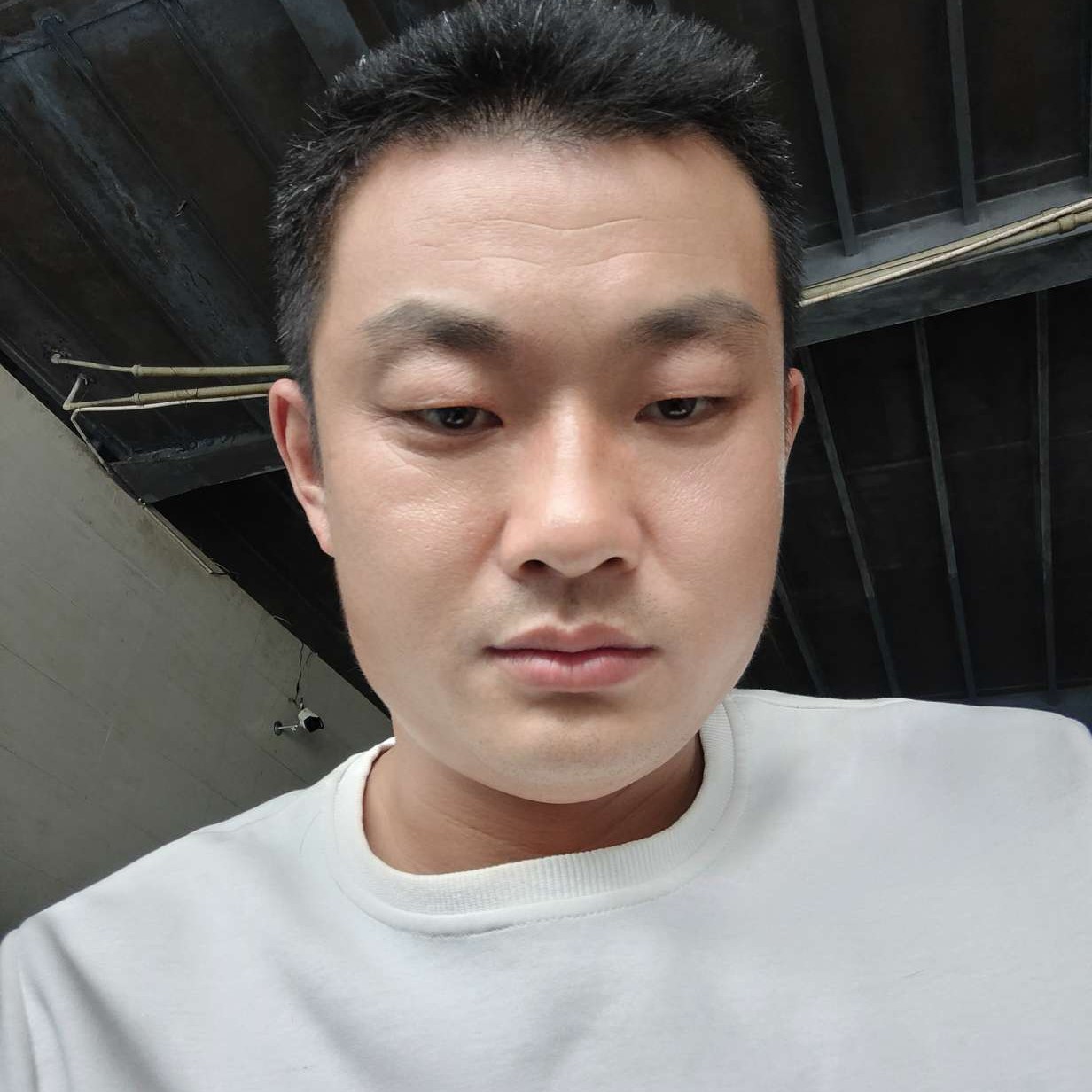 恨觉的照片