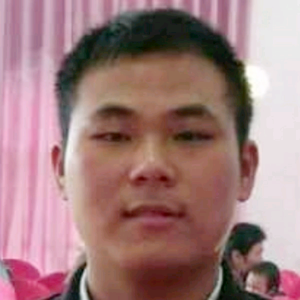 爱旅游的围巾的照片