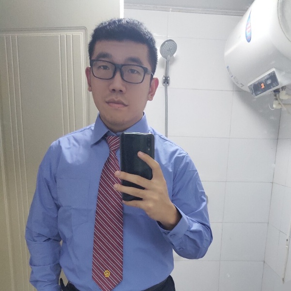 冷月多么温婉的照片