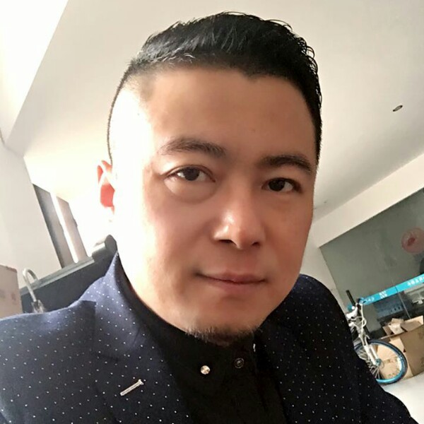 冷秋初至的照片