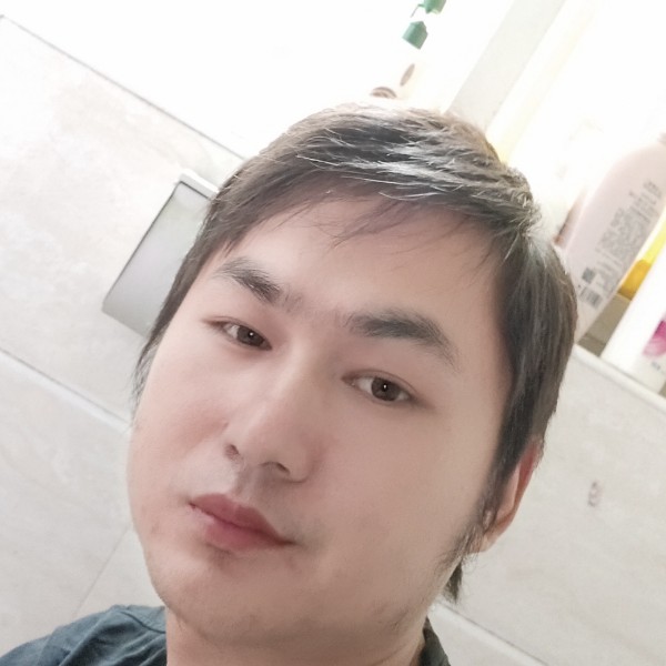 潇湘烟雨112的照片