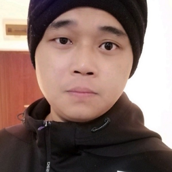 秦CH的照片