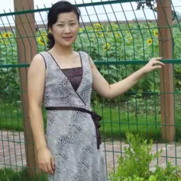 会员062863836的照片