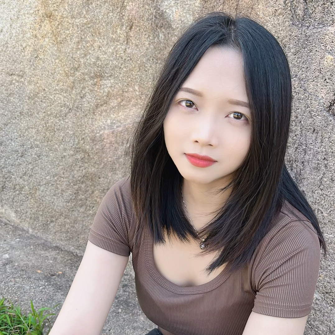 会员75839129的照片