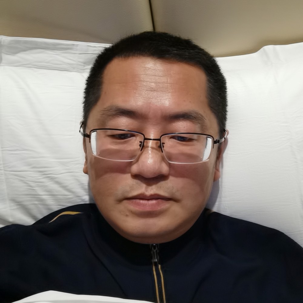 会员919990924的照片
