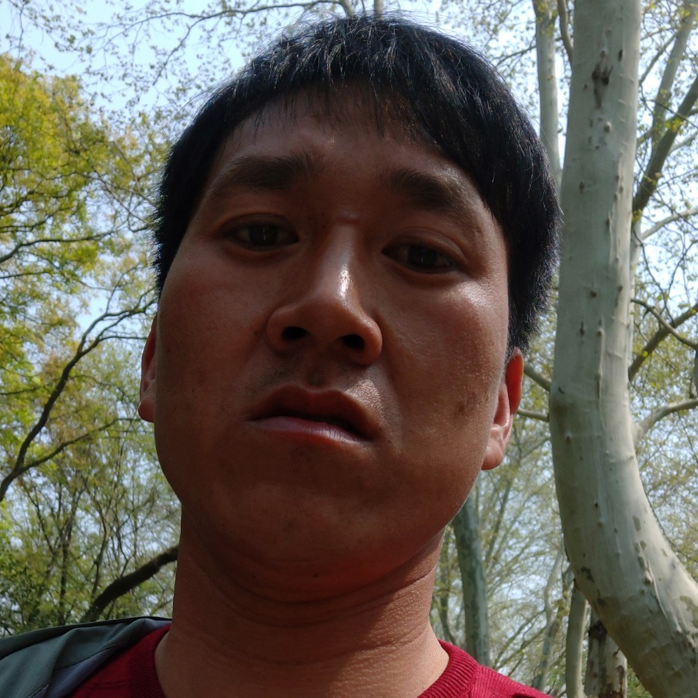 心存厚德的照片