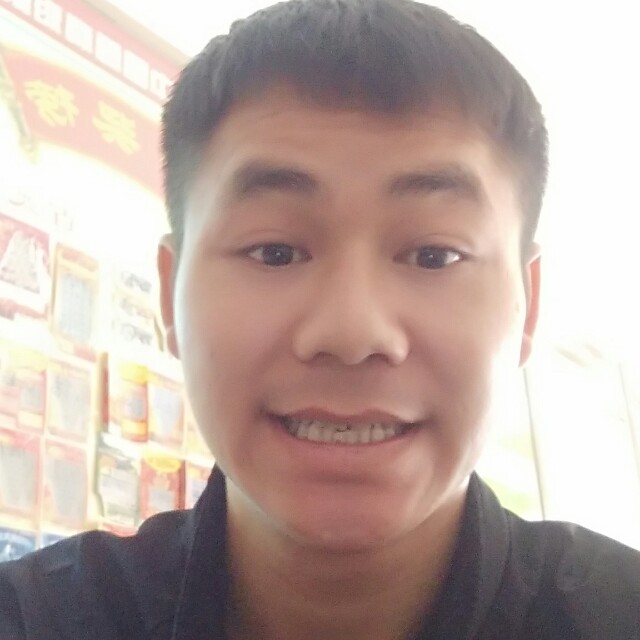 寻求真爱哟的照片