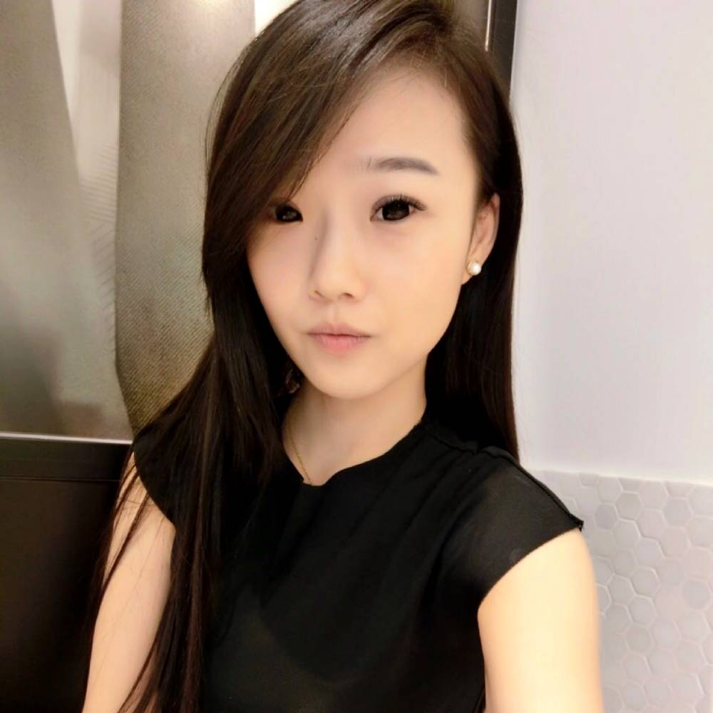 傻傻公主的照片