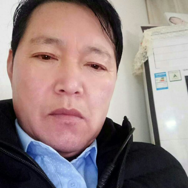 小馒头苦恋刻苦的照片