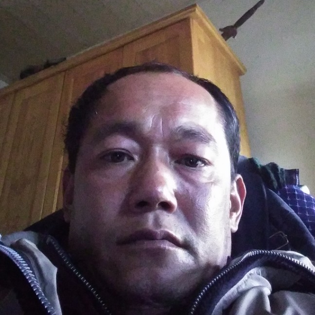 钥匙扯狂野的照片