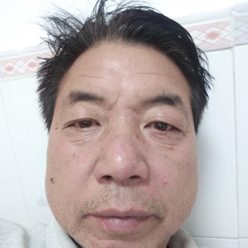 人生如梦梦醒时分的照片