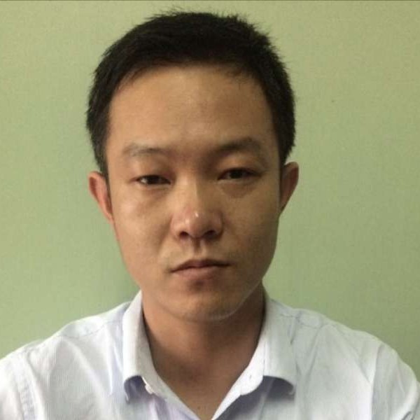 树叶多么忧郁的照片
