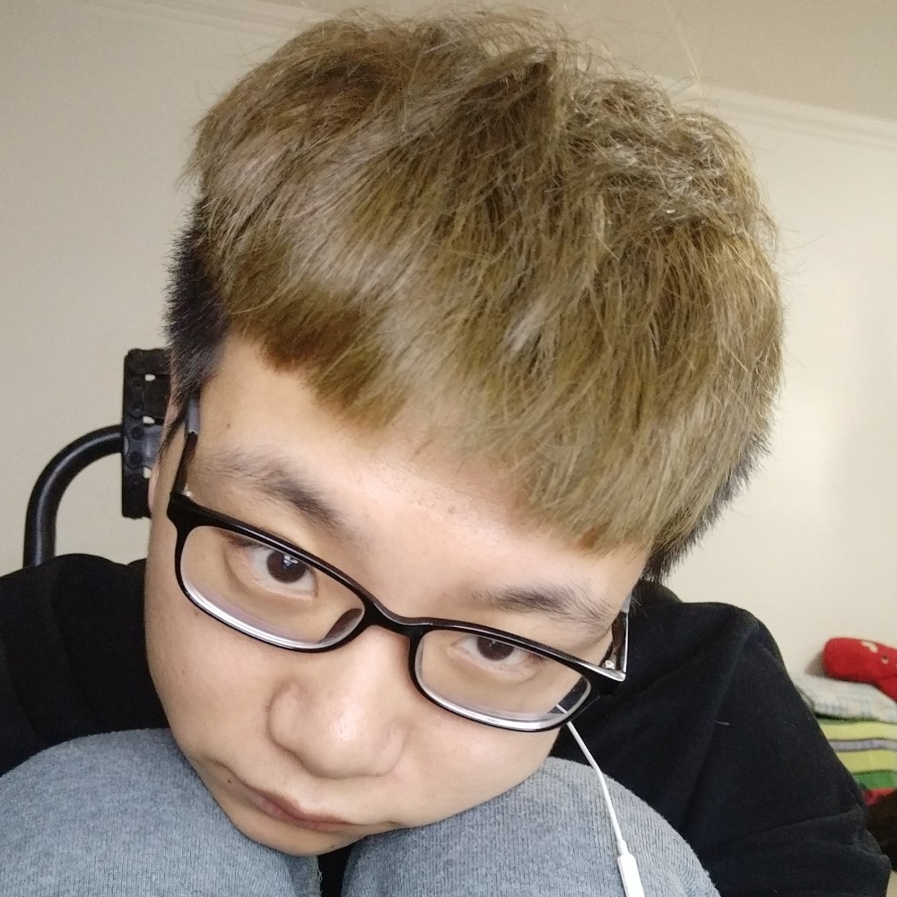 碎碎刘的照片