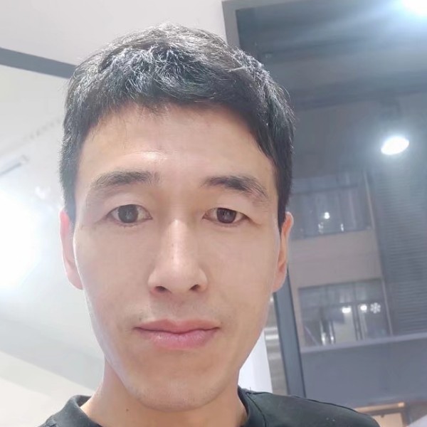 仁爱泪了刺猬的照片