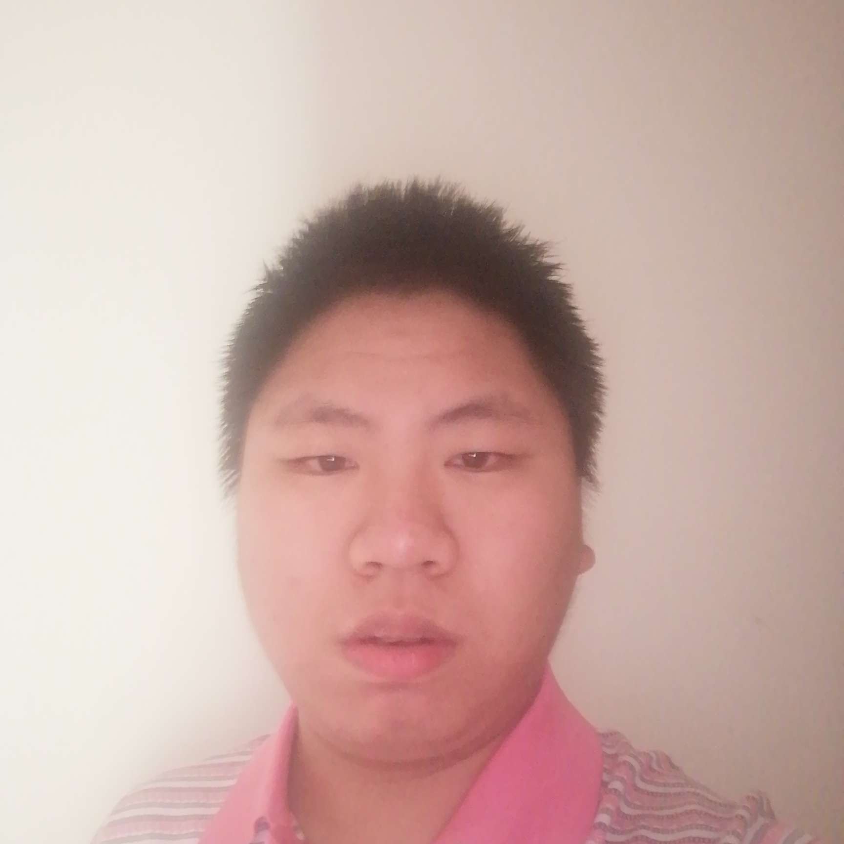 Mr_黑帝的照片
