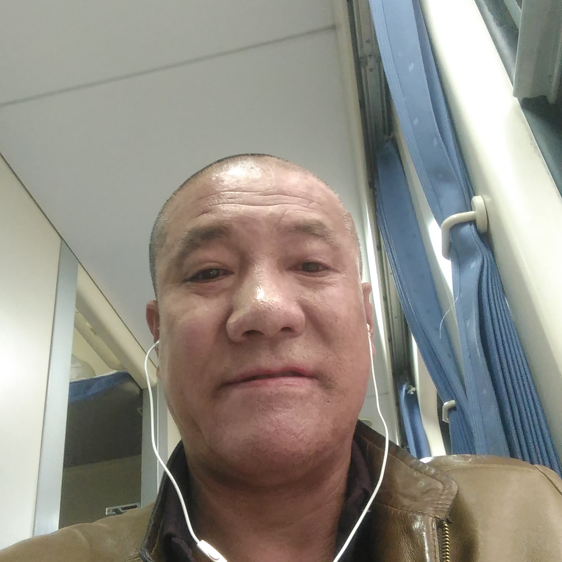 单纯乌冬面佛灯的照片