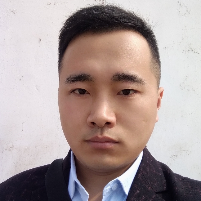 文静挽手星愿的照片