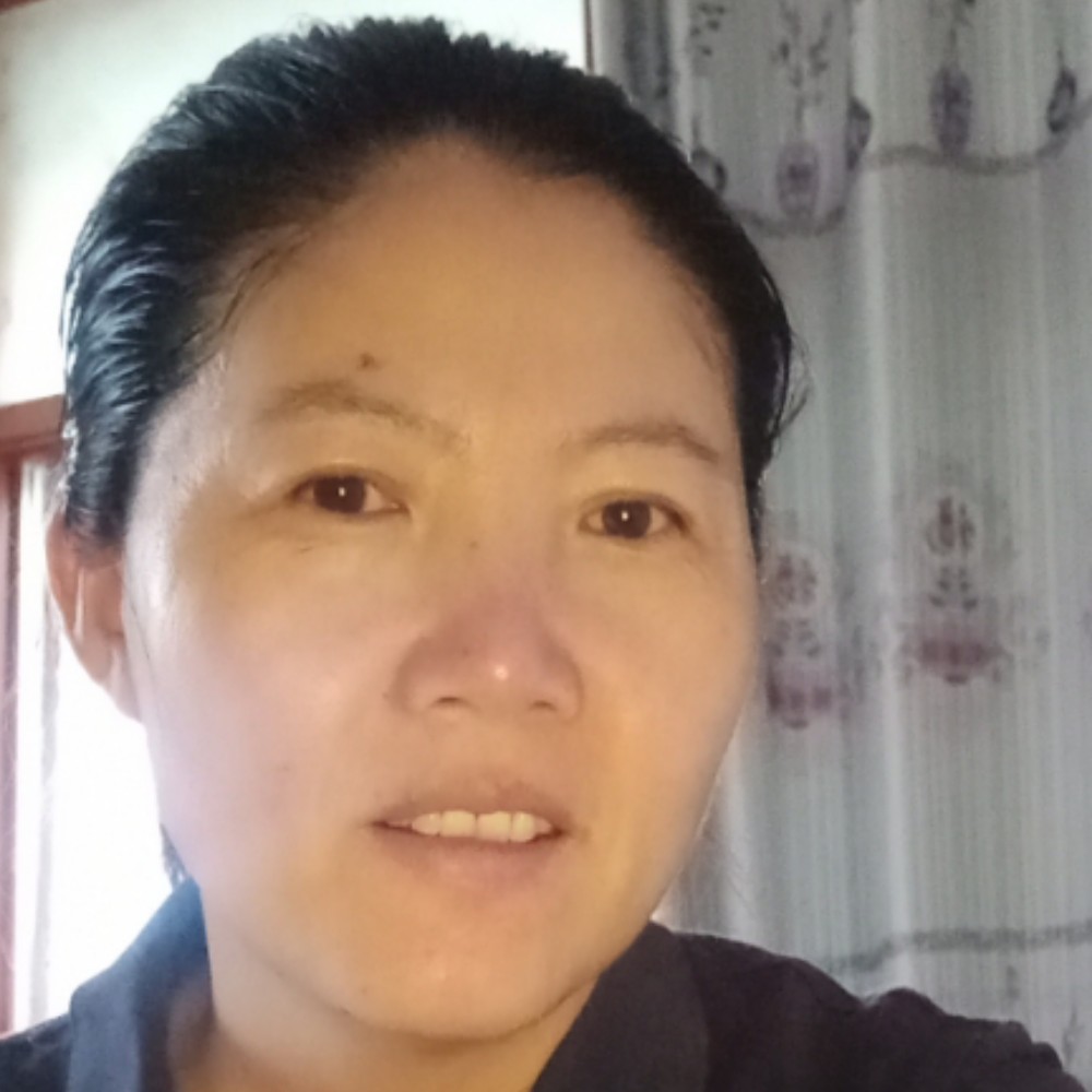 会员323675780的照片