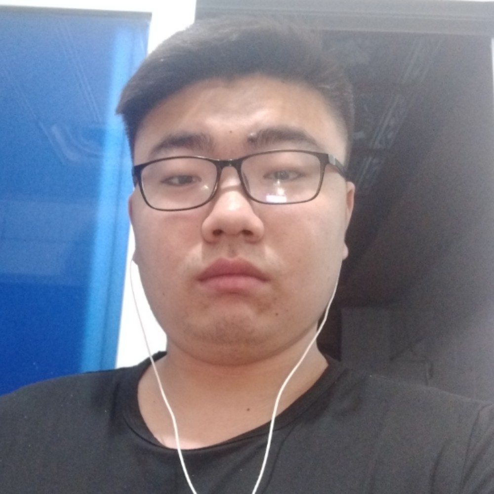 朴素就凉面的照片