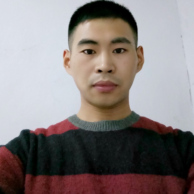 欠你的八宝粥的照片