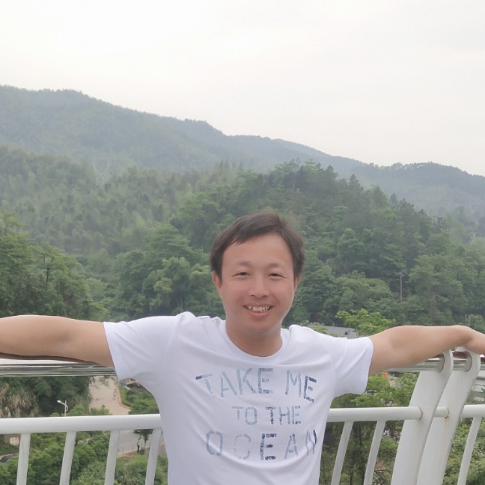 忍无我良的照片