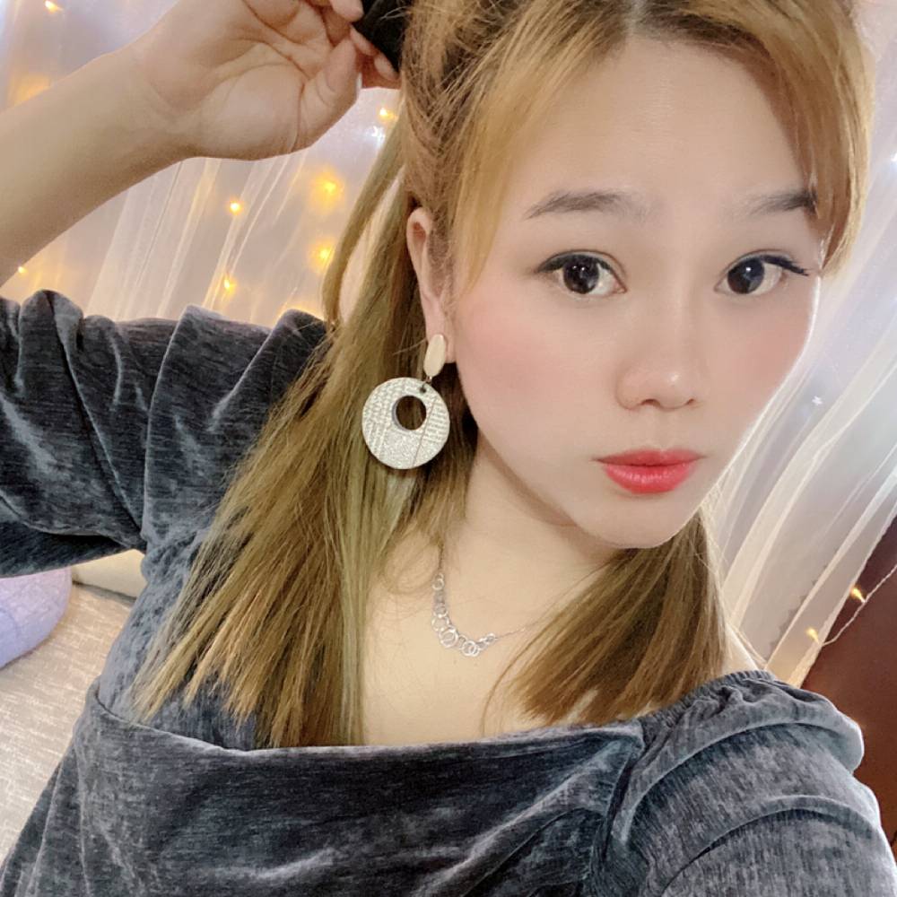 遗忘二妞的照片