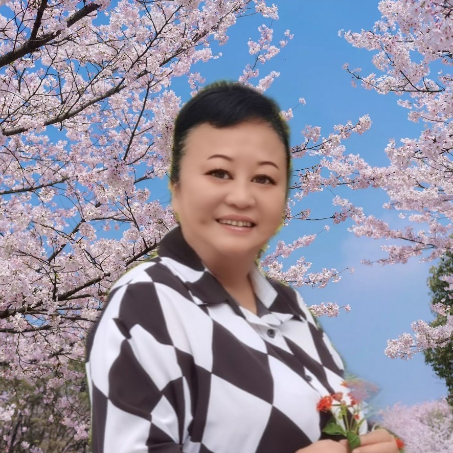 会员871589805的照片