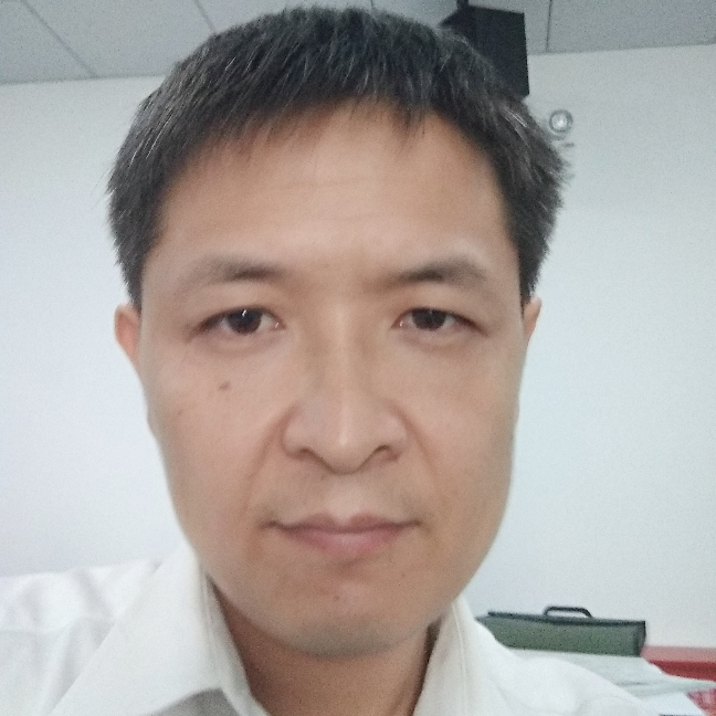 jtaoxong的照片