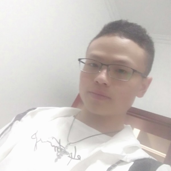 愤怒苦恋保温杯的照片