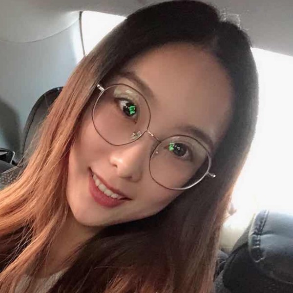 无语就花魂的照片