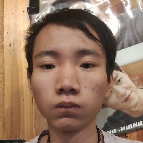 徐更不能的照片