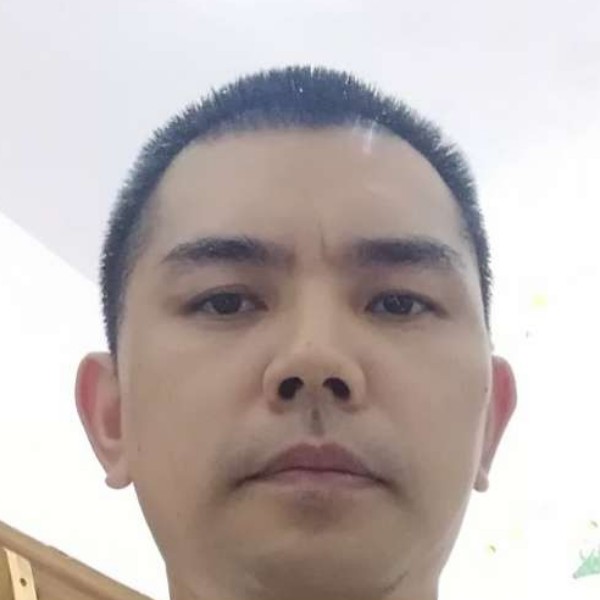 魔镜爱还单身的照片