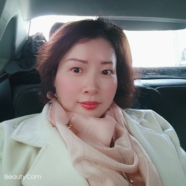 会员119699178的照片