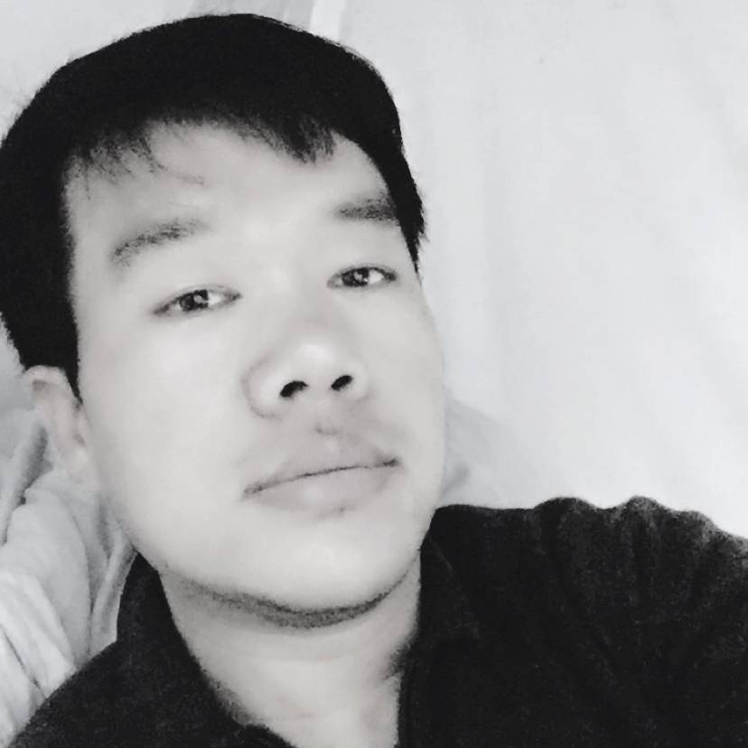 真淳邂逅余溫的照片